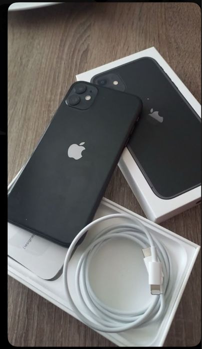 iphone 11 сатылымда багасы келисимди