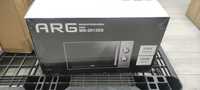 Микроволновая печь ARG M-2013ss