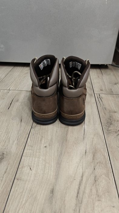 Timberland Nr 42