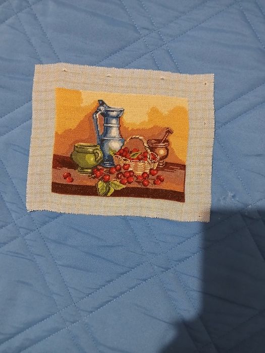 Vand goblen lucrat manual diagrama