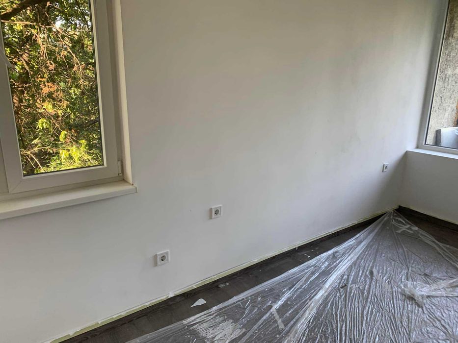 Електроуслуги ,електротехник, ремонт ел.инсталации