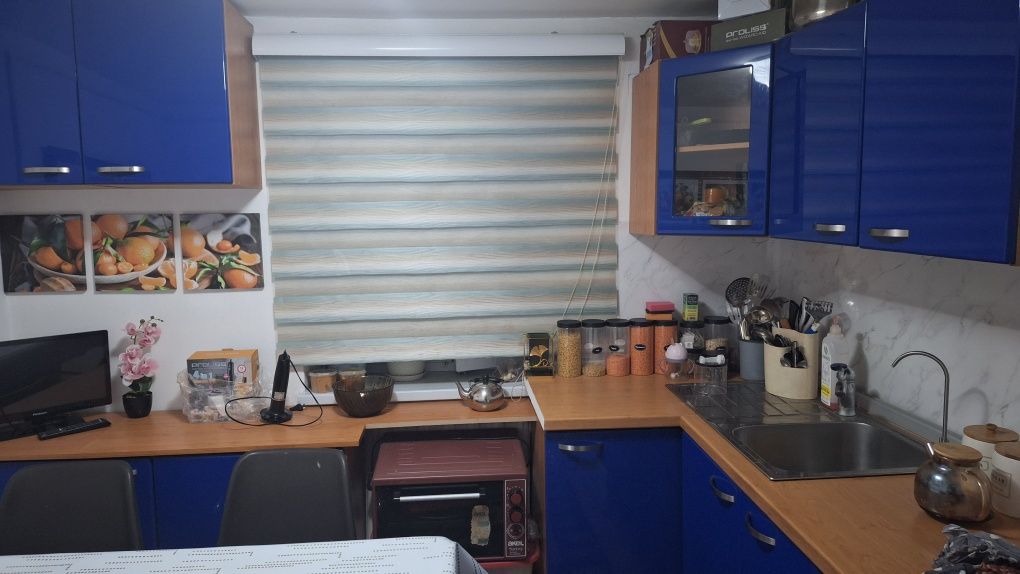 Продам рассрочку частный дом   +2шт жилой конт мкр атырау срочно срочн