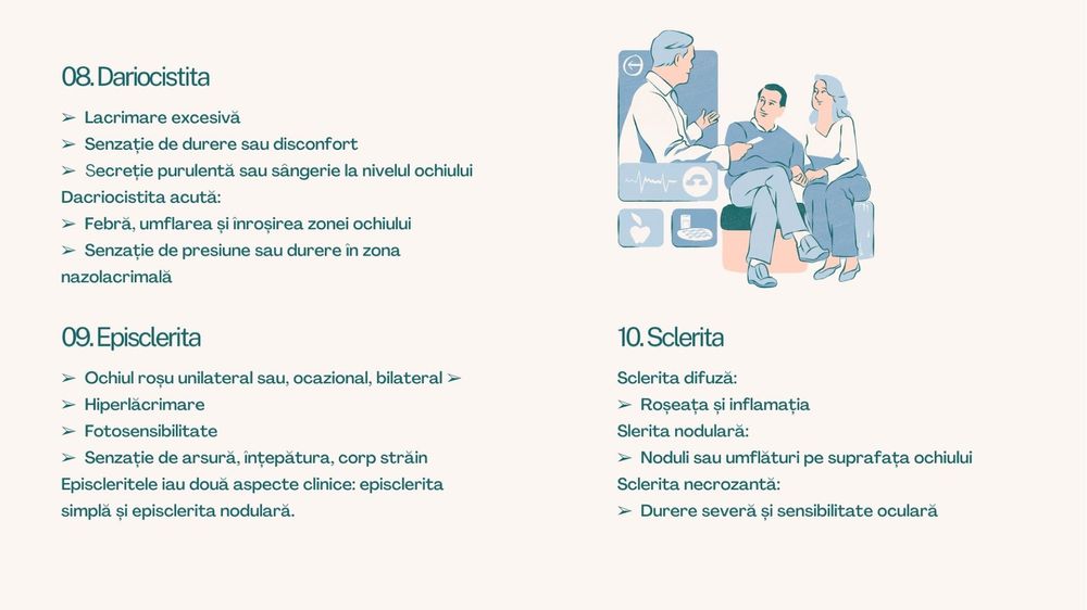 proiecte powerpoint, word, excel