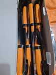 Cuțite victorinox 50 lei bucata
