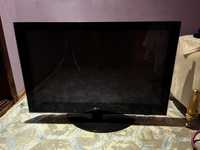 Телевизор LG модель 42PQ600R