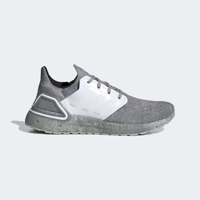 Оригинални маратонки *ADIDAS ULTRABOOST 20 James Bond 007 * EU40