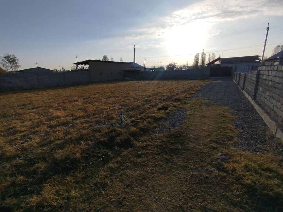 Uy sotiladi oʻralgan