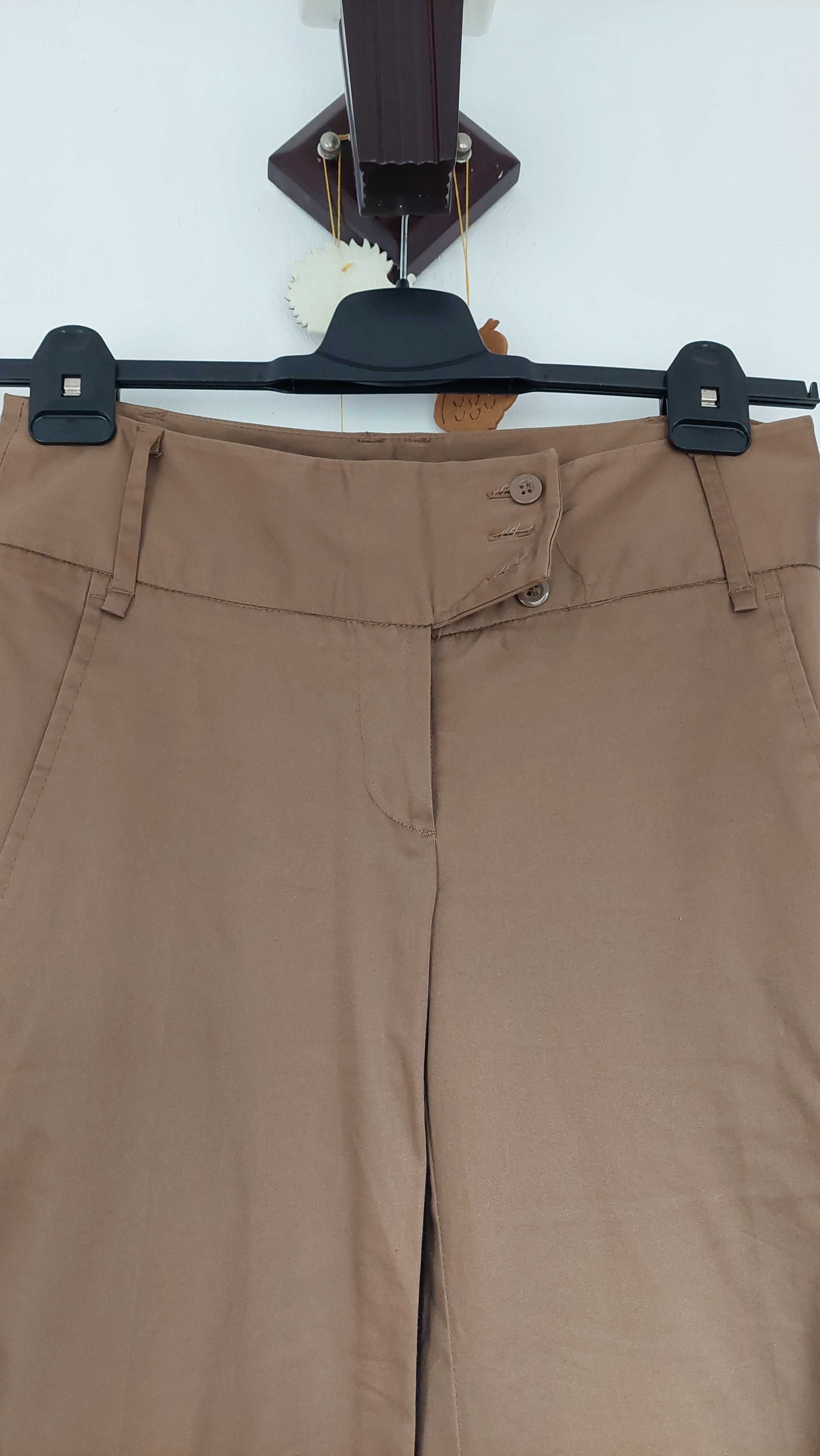 Pantaloni Max Azria