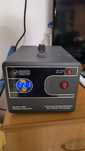 Stabilizator Braun Group 1000VA