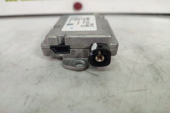 Modul USB 9355549 BMW Seria 4  seria