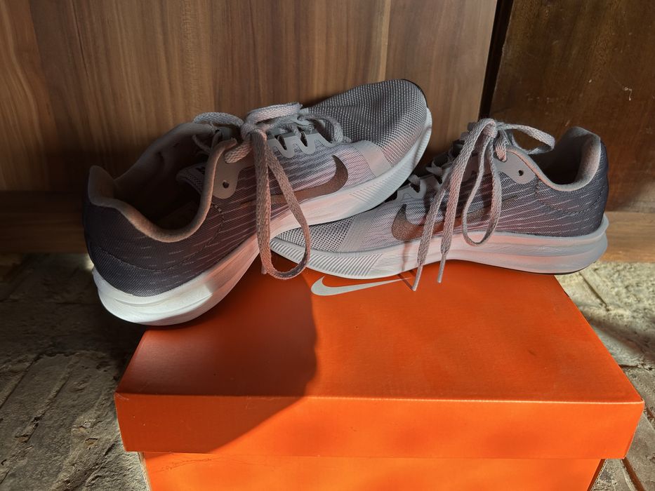Оригинални маратонки Nike номер 39