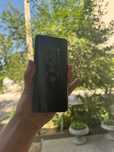 Samsung galaxy s9