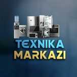 Maishiy texnika tamirlash xizmati