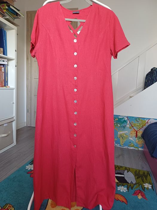 Pulover camasa bluza, sacou rochie lana in matase