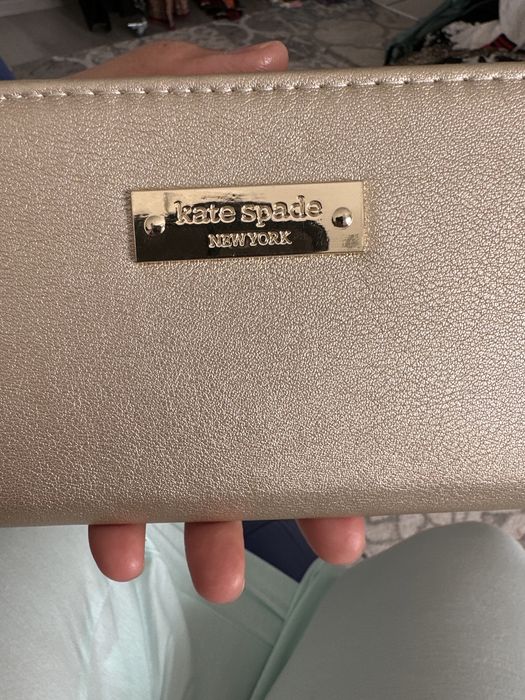 Продаю кашелёк