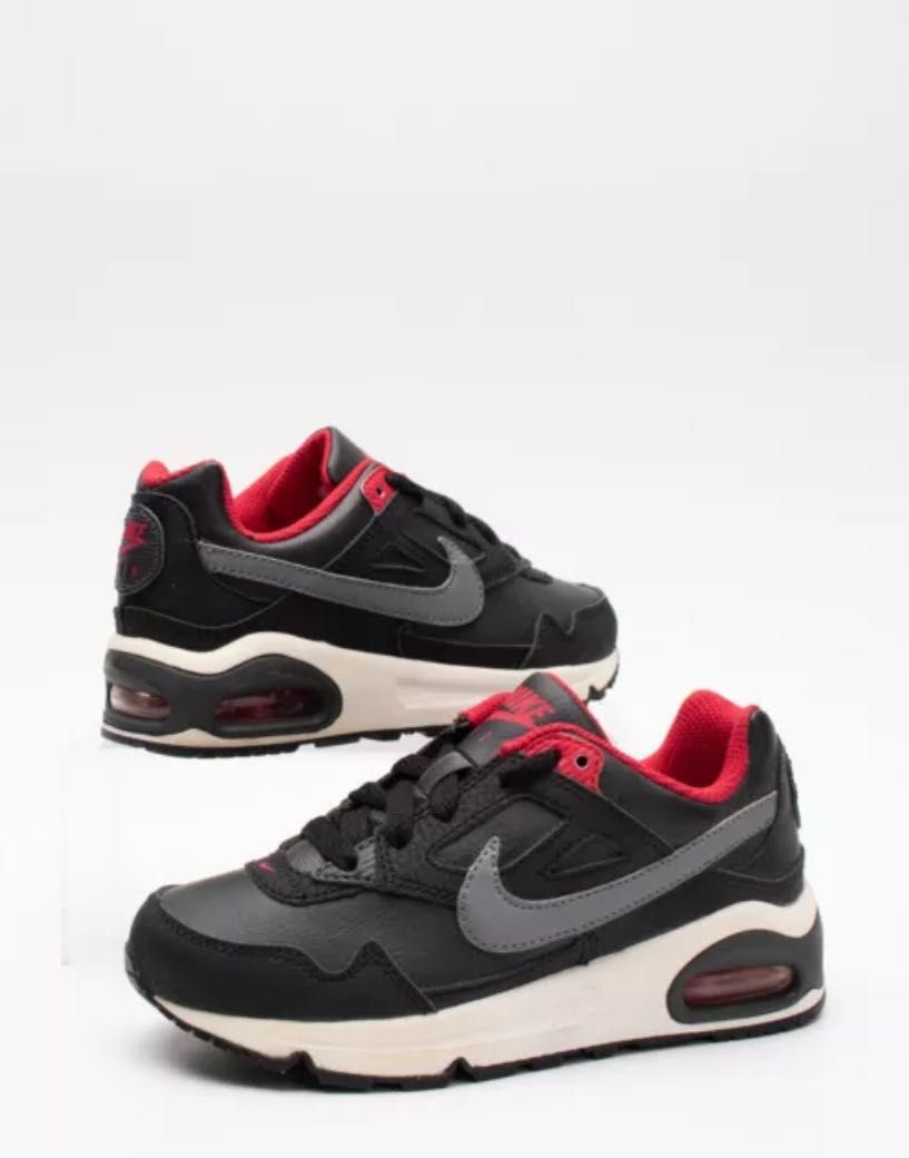 Детски маратонки Nike Air Max Skyline 28.5