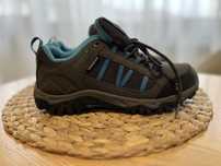 Детски обувки OLANG, UGG, GELERT