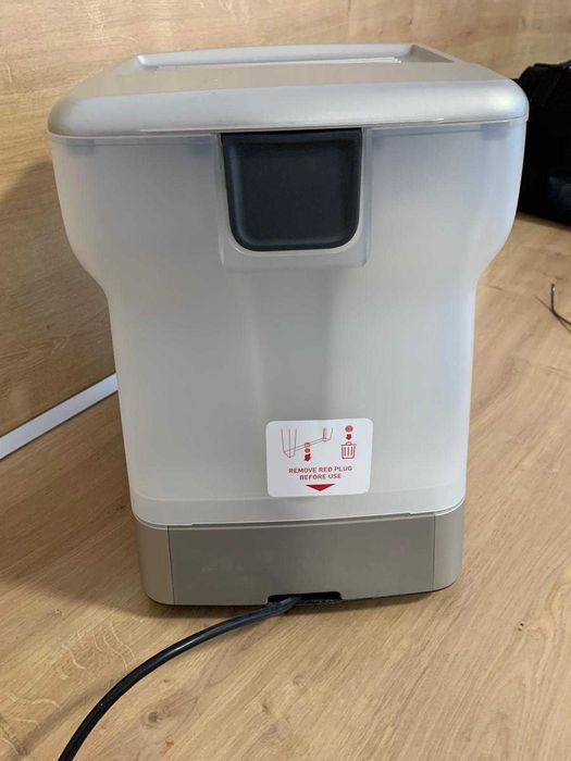 Espressor Breville Mini Barista – Stare foarte bună – 700 lei