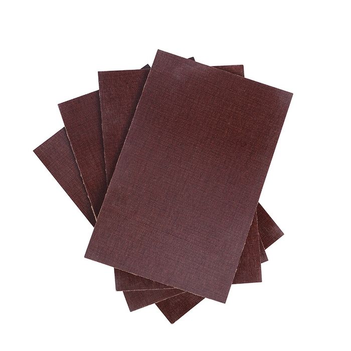 Placa textolit diferite grosimi