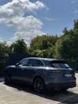 Vand Porsche Cayenne 2019