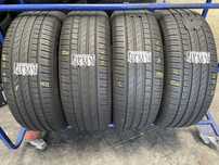 245/50/19 Pirelli RSC