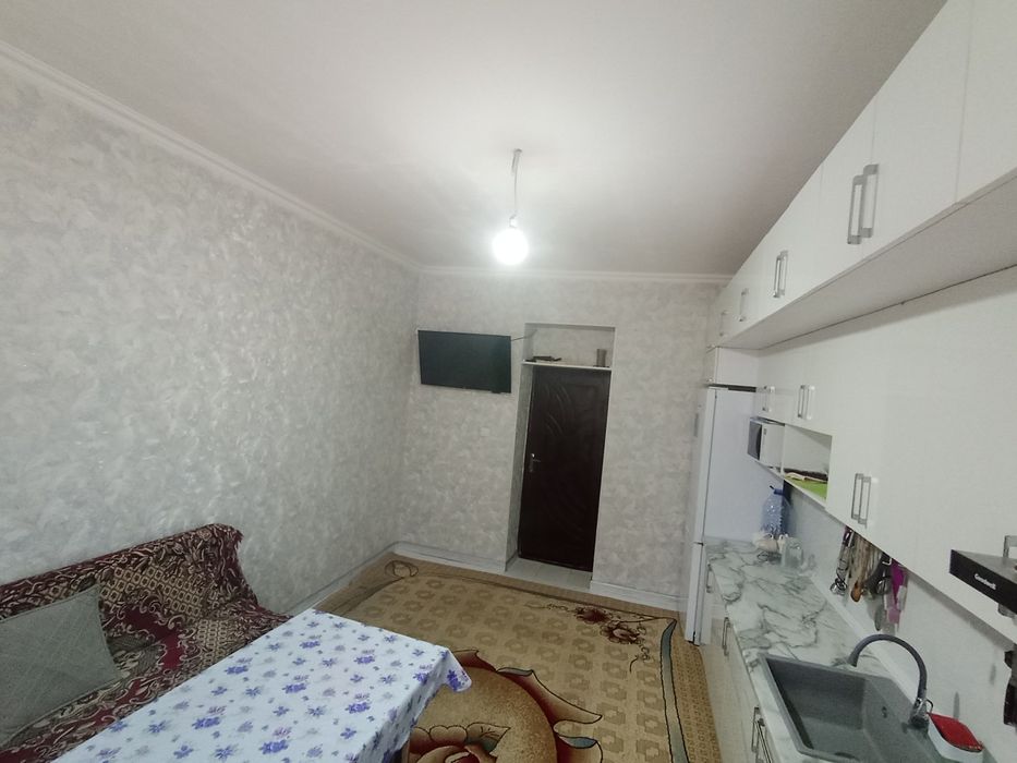 Уй сотилади 3 сот