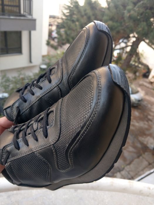 Solidus 45нм. 29,5см.