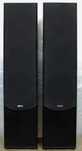 Audio  Boxe  Boxe pasive
Boxe SUPERIOR LS-190.