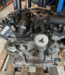 Motor CLA CLAA  Audi 3.0 diesel 204Cp A6 , A7 , Q5