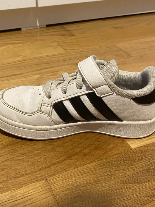 Incaltari Adidas copii