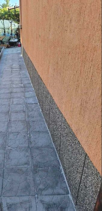 Квартира гр.Костинброд