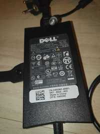 Incarcator original Dell 65W 19.5v 3.34a HA65NE0-00 PA-2E