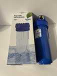Vand  filtre aquaPUR 10”