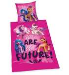 Set de lenjerie de pat Herding My Little Pony