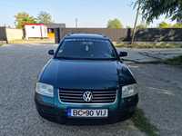 ww Passat 1.9 diesel 2003