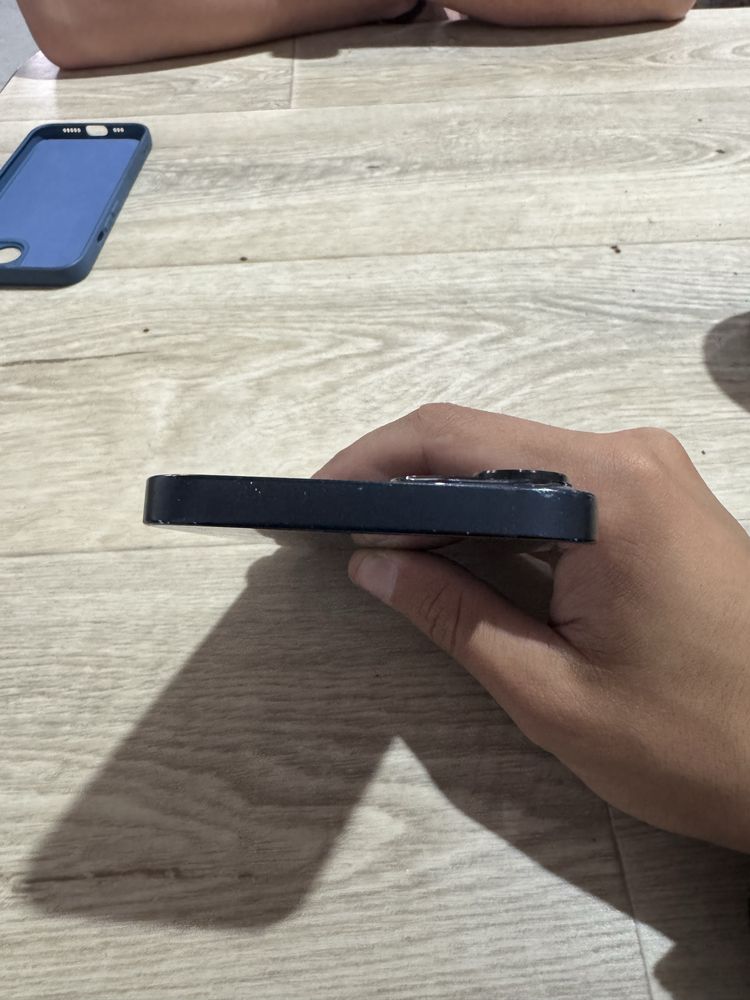 Iphone 13 128GB Бартер
