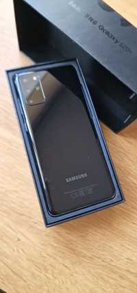 Смартфон Samsung S20+