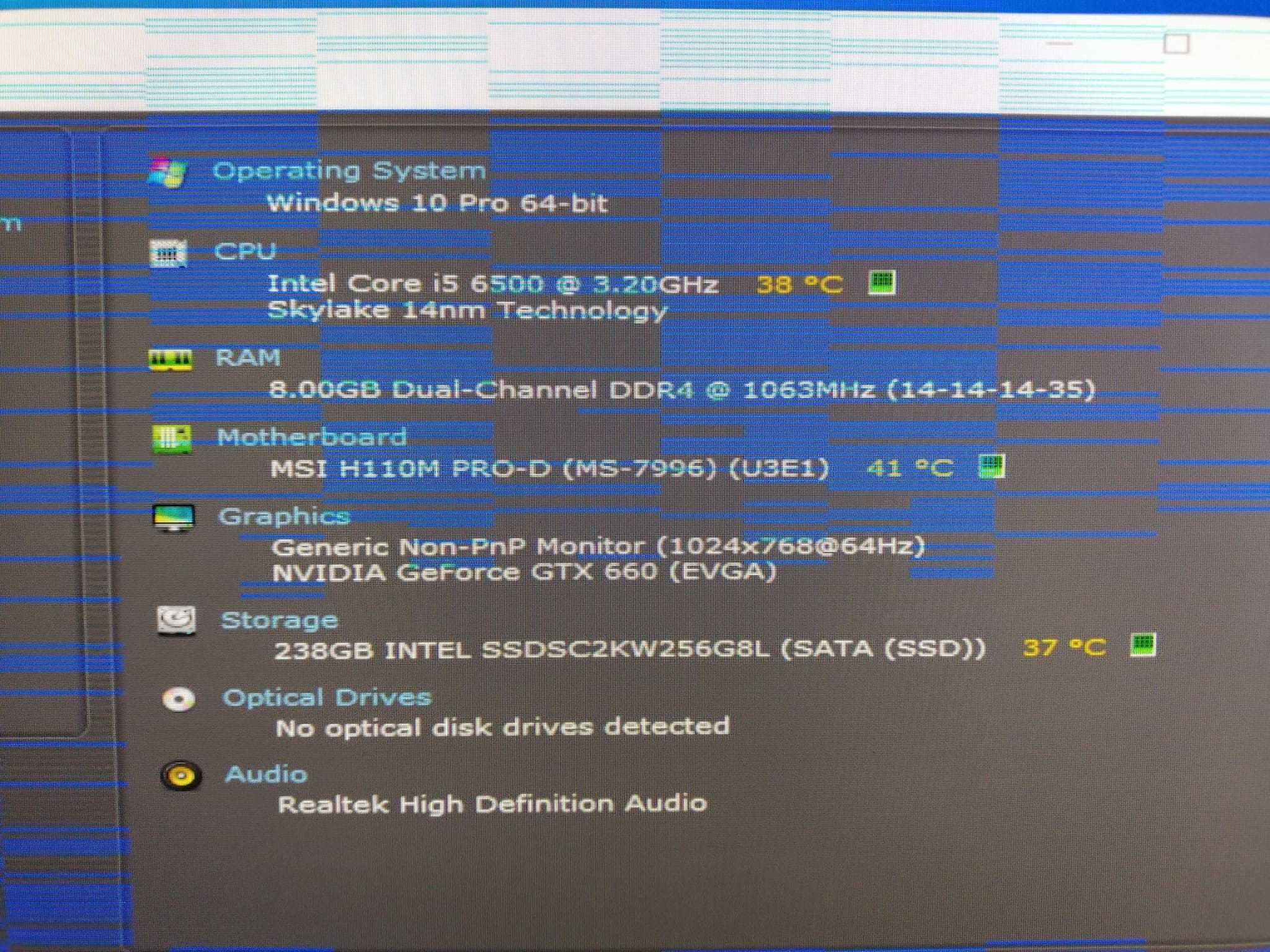 Placa video ATI Radeon HD6970 GTX660