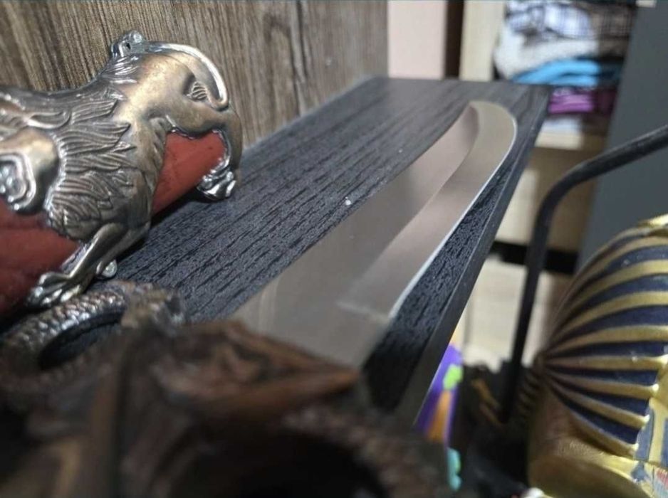 Pumnal panoplie pumnal