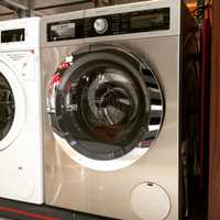 Стиралка стиральная машинка машина