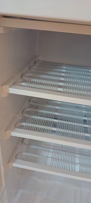 Congelator Heinner 85 l