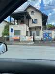 Servici Masaj Arges