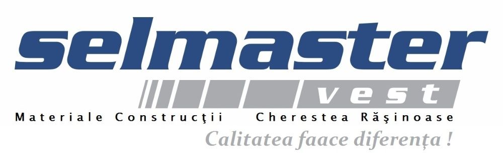 Depozit Cherestea Oradea LAMBRIU PELETI Brichete Ruf