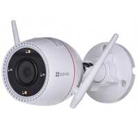 Камера Ezviz smart WF 3.MP звуковой