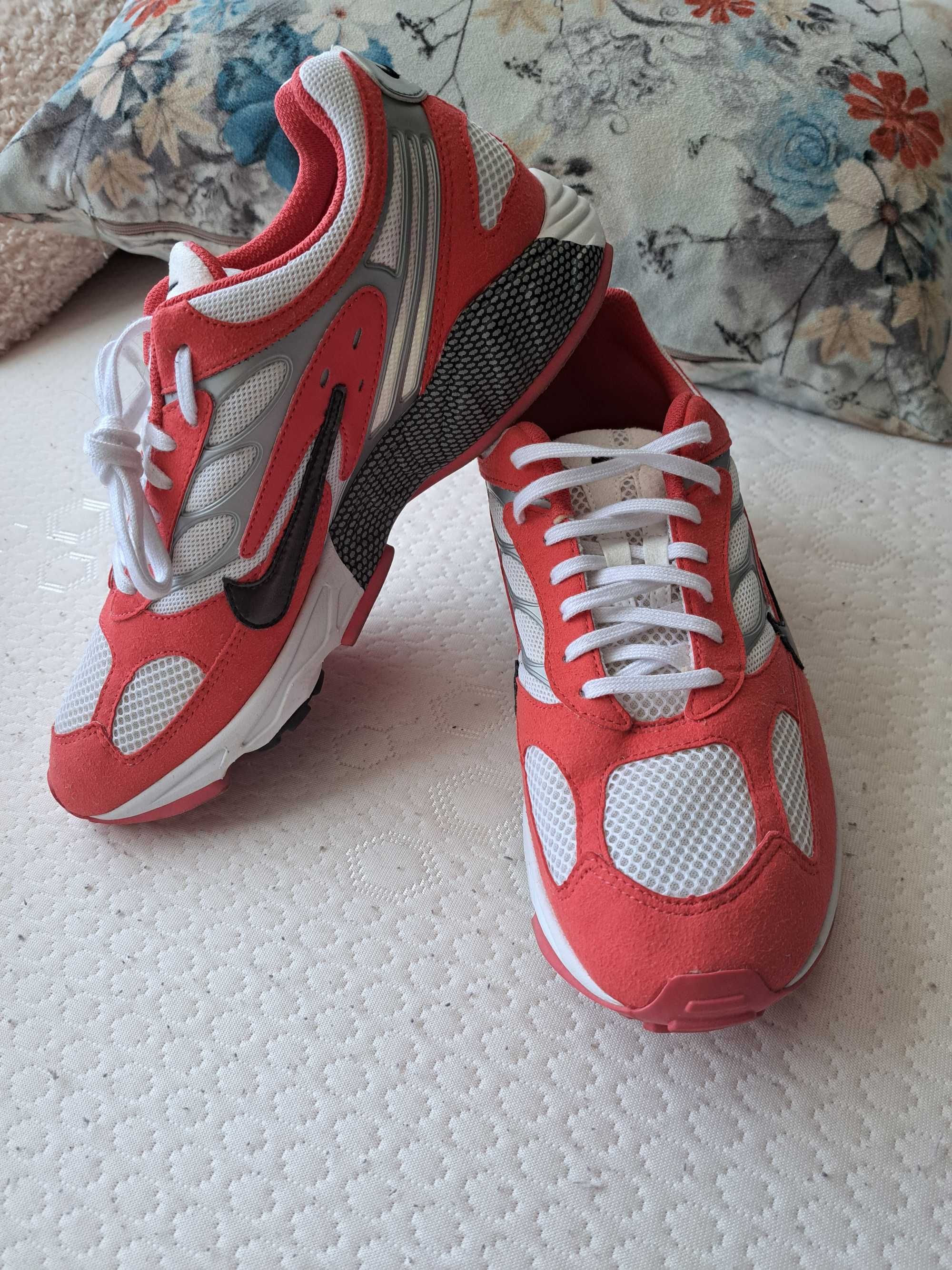 Мъжки маратонки Nike