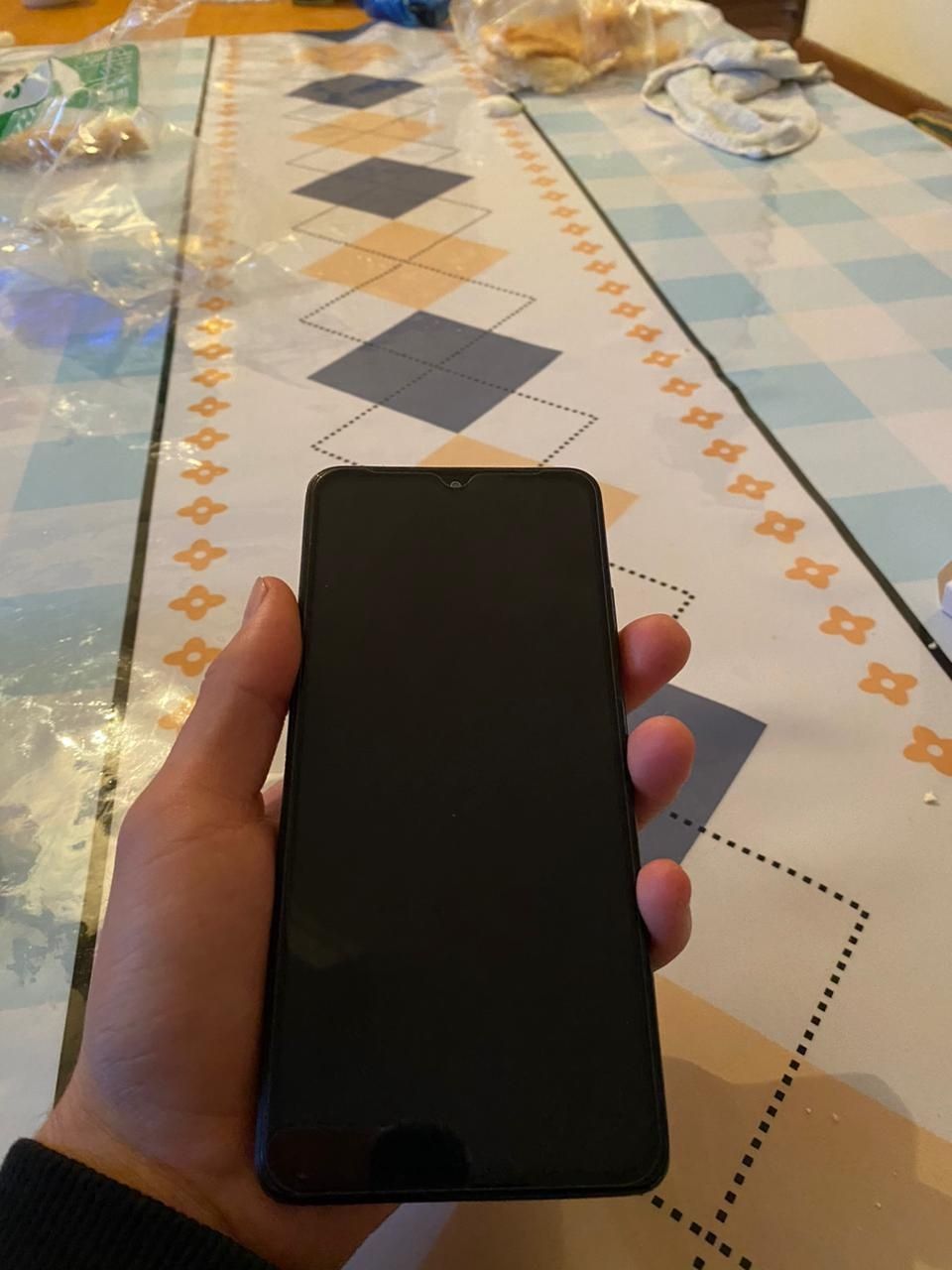 Redmi note 11 pro