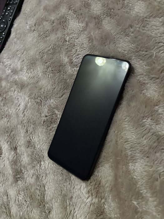 Xiaomi Redmi note 11
