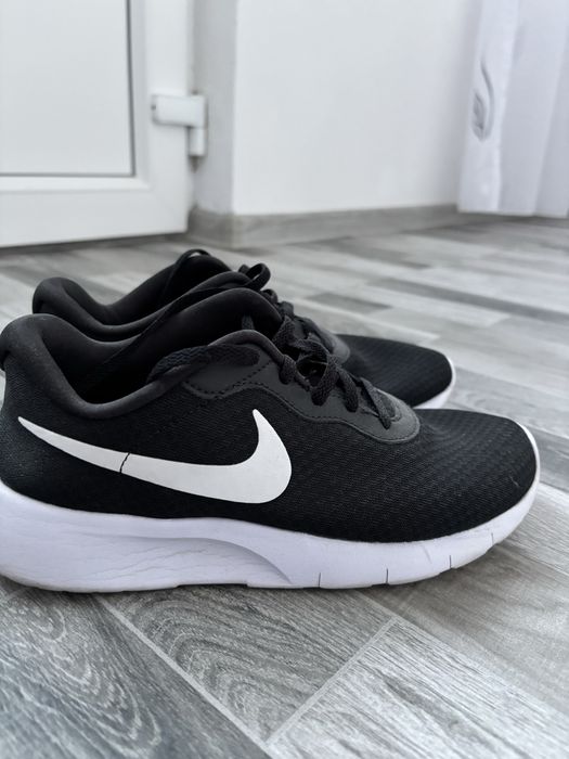 Nike pentru dama !