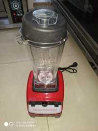 Blender 2L, Hitoy mahsuloti