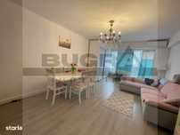 Apartament de 2 camere, modern, 60 mp, AC, zona Petrom